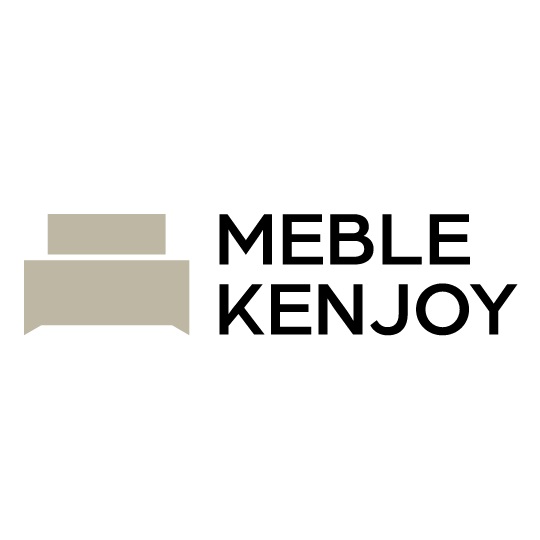 Meble Kenjoy - meble do nowoczesnych wnętrz