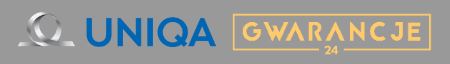 GWARANCJE24 sp z o.o.