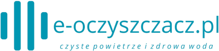 E-oczyszczacz.pl