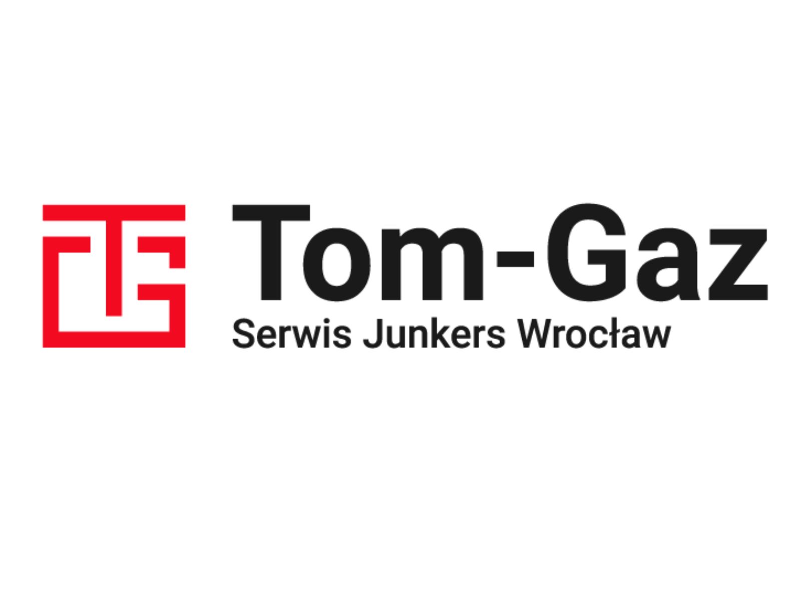 Tom-Gaz | Serwis Junkers Wrocław | Piece Kotły
