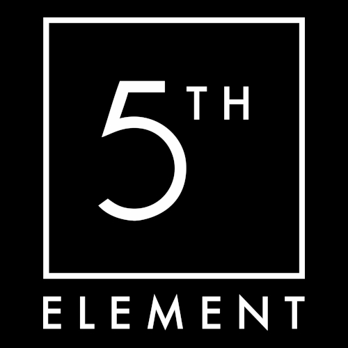 5th Element Logistyka