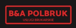 B&A Polbruk