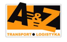 A&Z Transport-Logistyka Sp. z o.o.