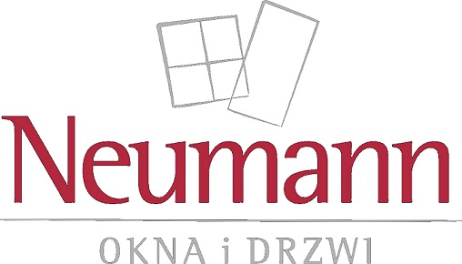 F.H.U. Neumann