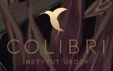 COLIBRI Instytut Urody