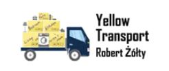 Yellow Transport