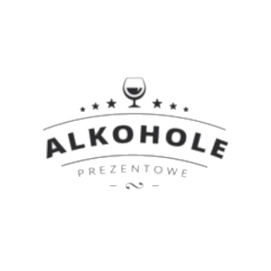 Alkohole-Prezentowe.pl