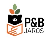 P&b Jaros Piotr Jaros