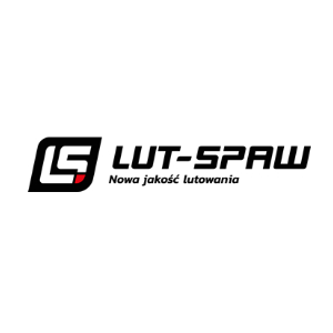 Lutowanie indukcyjne i piecowe - LUT-SPAW