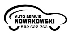 Auto Serwis Mirosław Nowakowski