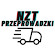 Przpeprowadzki Warszawa - NZT-Przeprowadzki