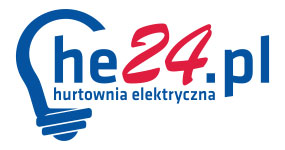 Sklep internetowy - he24.pl