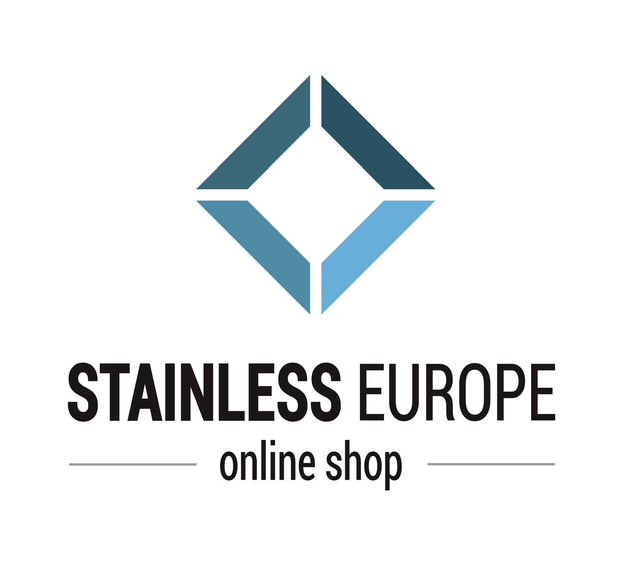 Stainless Europe Sp. z o.o.