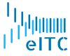 eITC.online