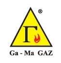 Ga-Ma GAZ Sp. z o.o.