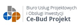 Ce-Bud Projekt 