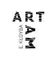 ART-RAM Zakład Stolarski Edward Kudyba