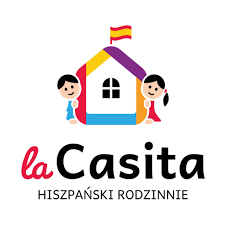 La Casita - Szkoła Języka Hiszpańskiego Opole