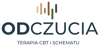 Gabinet psychologiczny Odczucia