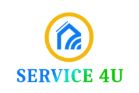 Service 4U 