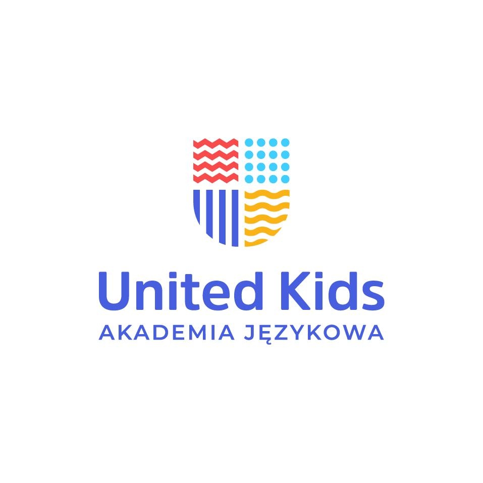 United Kids