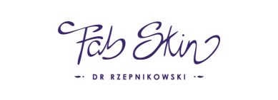 Fabskin - centrum medycyny estetycznej w Warszawie