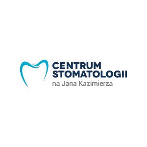 Centrum Stomatologii na Jana Kazimierza