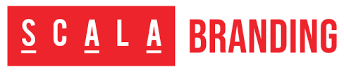 Scala Branding