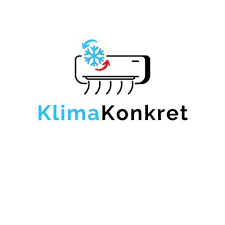 KlimaKonkret - Klimatyzacja Warszawa