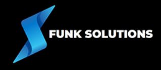 Funk Solutions Sp. z o.o.