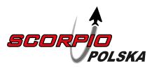 Scorpio-Polska sp.z o.o.