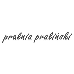 Pralnia Kraków - Pralnia Praliński