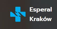Wszywka alkoholowa Esperal Kraków