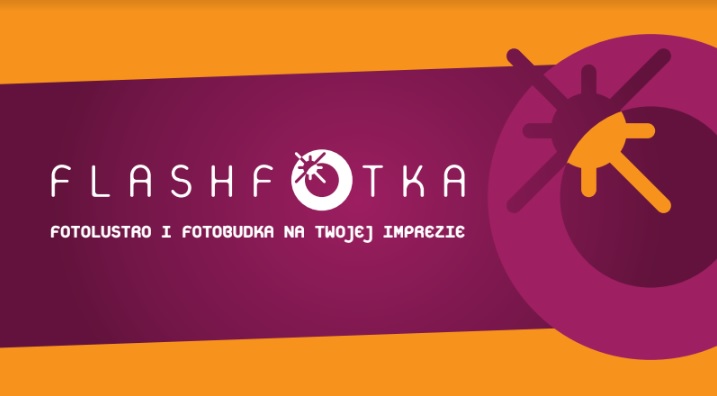 FlashFotka – Fotobudka | Fotolustro