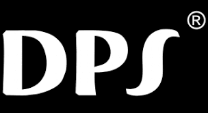 Sufity Napinane DEKODPS