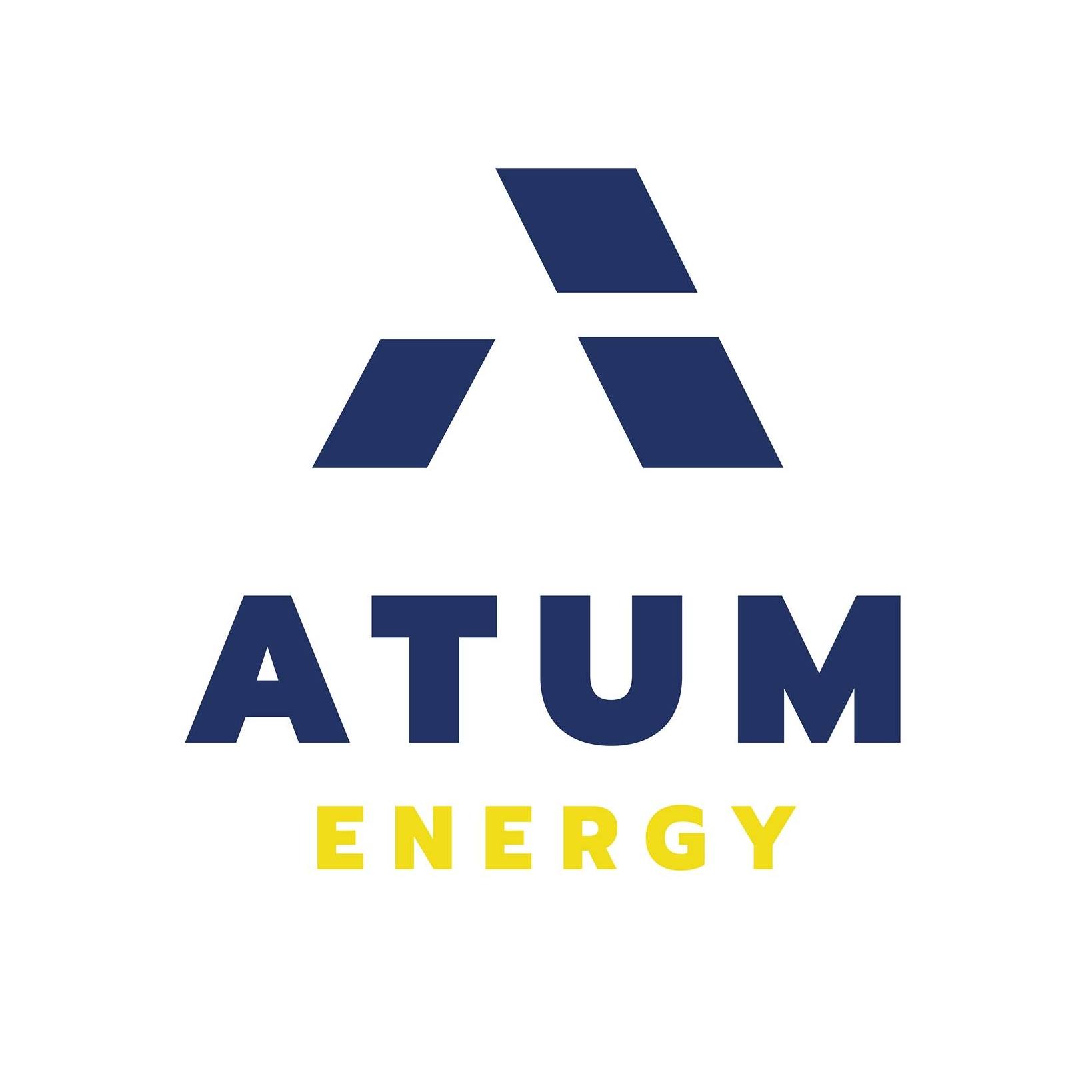 Atum Energy