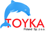 Toyka Poland Sp. z o.o.