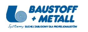 Baustoff + Metall Sp. z o.o.