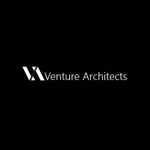 Wycena firmy – Venture Architects