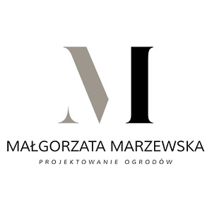 Projektowanie tarasów - Małgorzata Marzewska