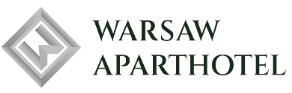 Warszawa Aparthotel – nocleg Warszawa