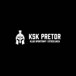 Treningi strzeleckie - KSK Pretor