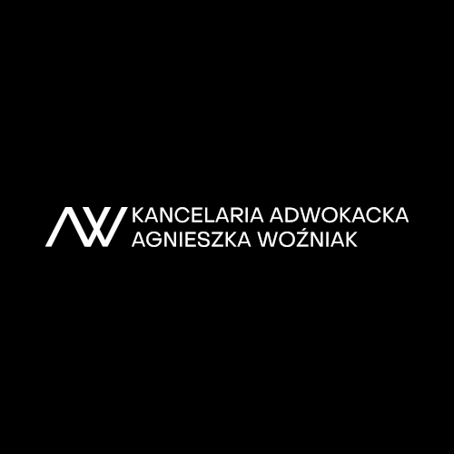 Kancelaria Adwokacka Agnieszka Woźniak