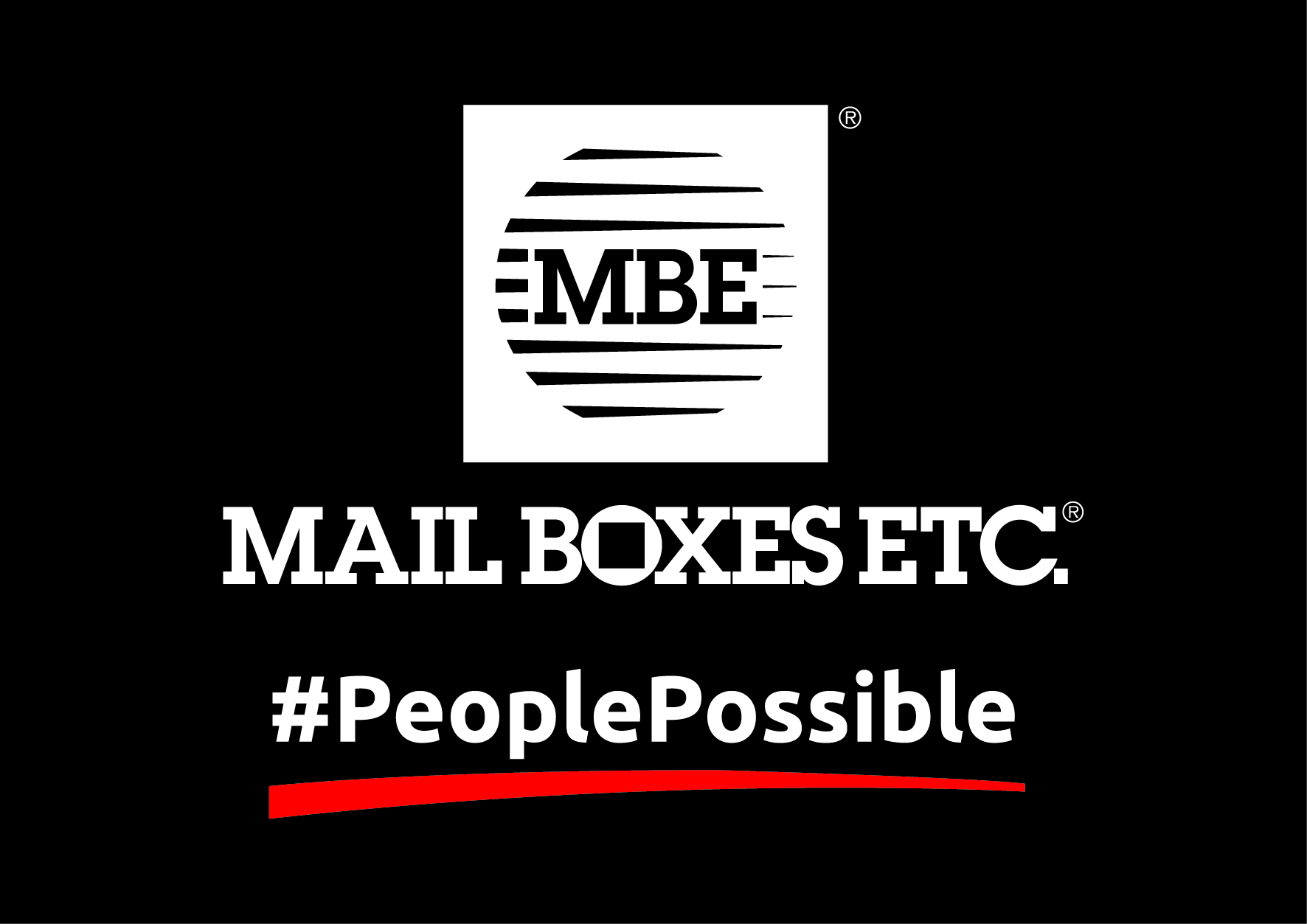 Mail Boxes Etc. KRZYSZTOF MARCINOWSKI