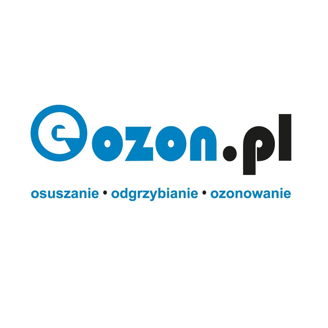 Eozon Kalisz Usuwanie Pleśni Wilgoci 