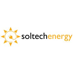 Fotowoltaika dla domu﻿ - Soltech Energy