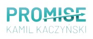 PROMISE Kamil Kaczyński