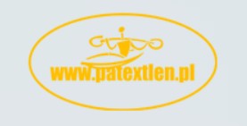 PATEX Spływ kajakowy Tleń