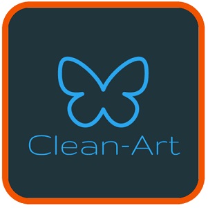 Clean-Art