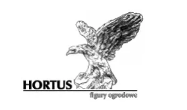 Hortus – Figury Ogrodowe